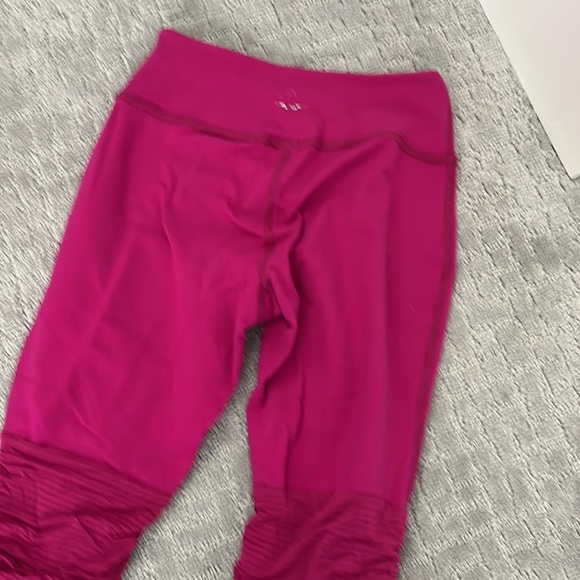 Beyond yoga legs for days legging - Picture 3 of 4